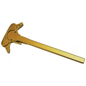 Phantom Ambi Cocking Handle (Gold)